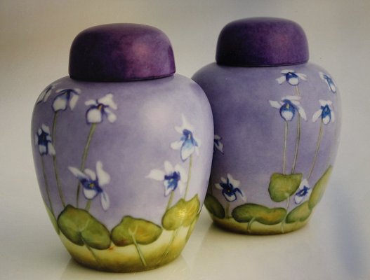 Ceramics 06