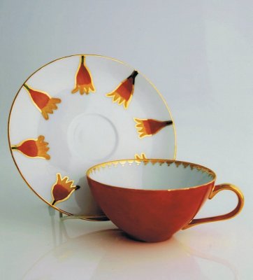 Ceramics 15